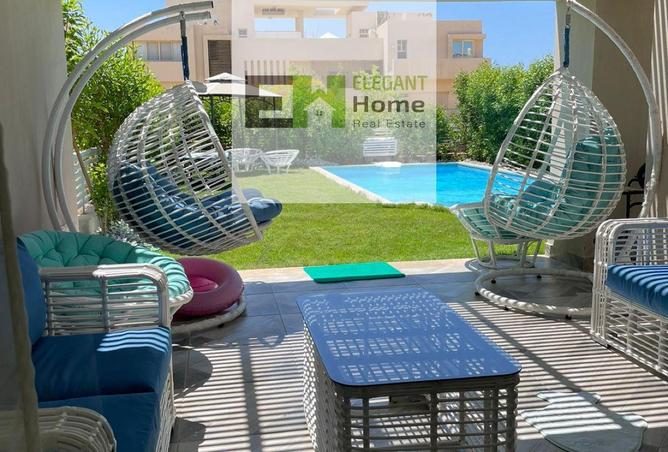 70877186 - Property Image 2