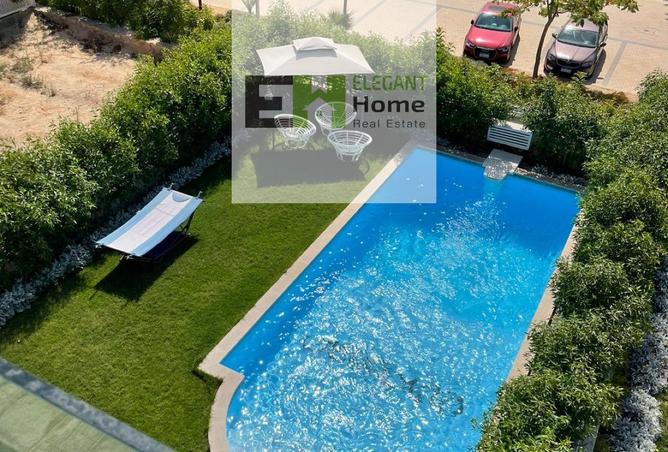 70877186 - Property Image 3