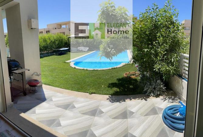 70877186 - Property Main Image