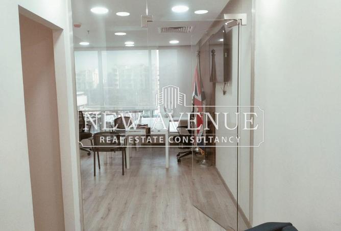 8601602 - Property Image 2