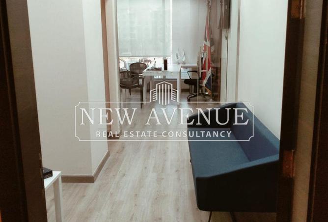 8601602 - Property Image 3