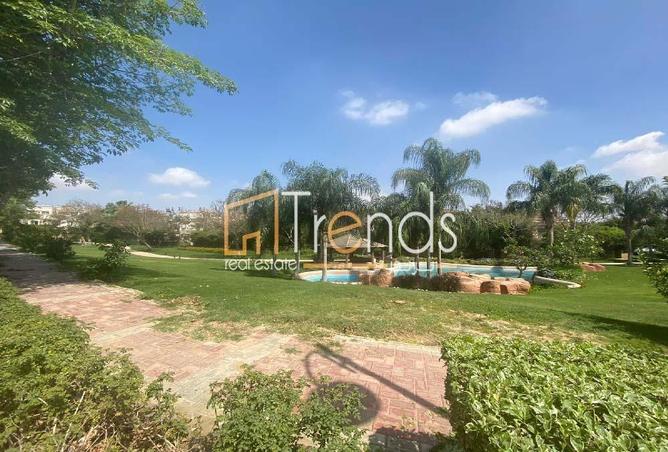 61203057 - الصورة الرئيسية للعقار