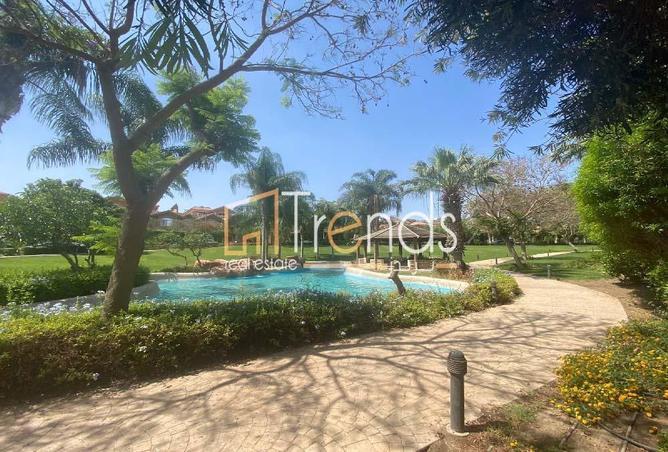 61203057 - صورة العقار 2