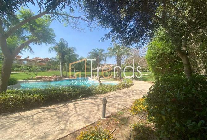 61203057 - صورة العقار 3