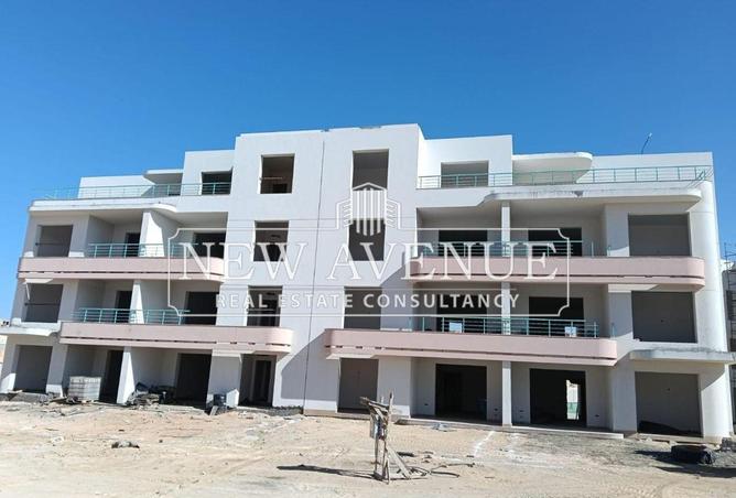 63135371 - Property Image 2