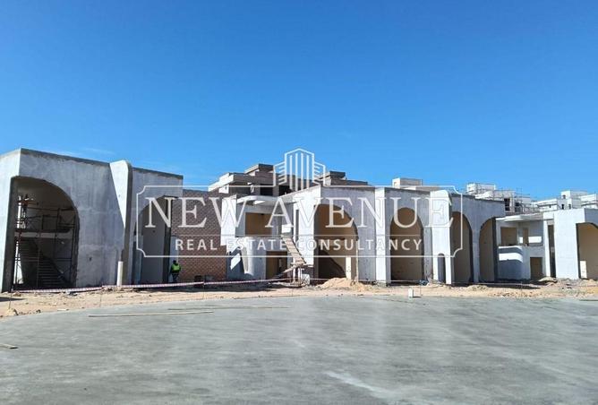 63135371 - Property Image 3