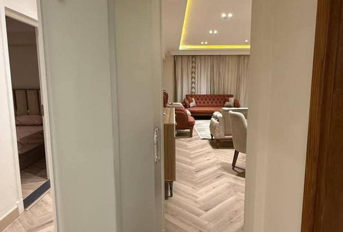 107976342 - Property Image 3