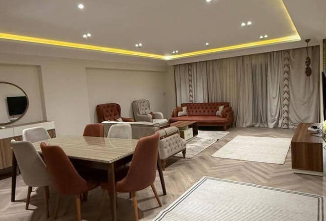 107976342 - Property Image 2