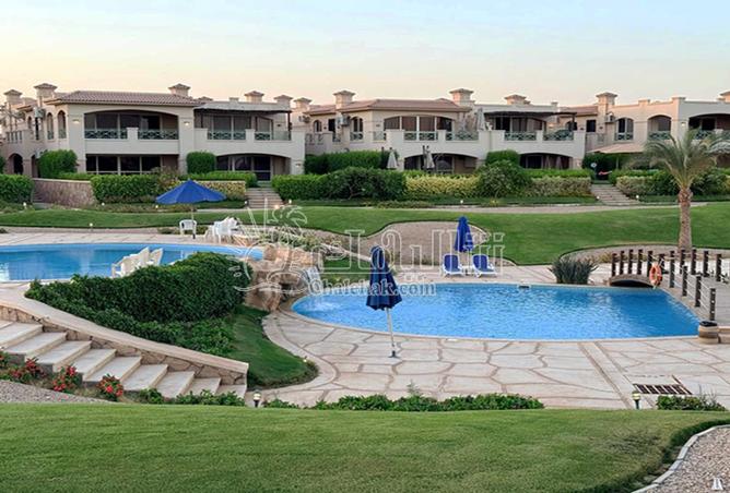 105167301 - صورة العقار 2