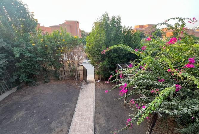 8407409 - صورة العقار 2