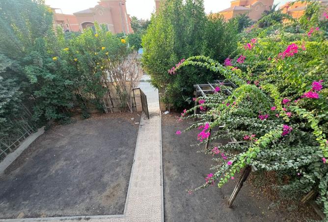 8407409 - صورة العقار 3