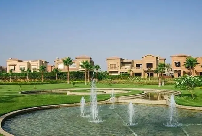 111888948 - صورة العقار 3
