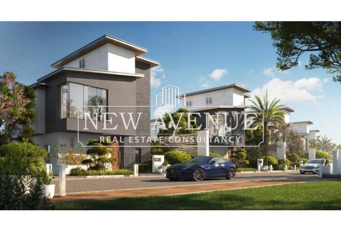 61446888 - Property Image 2