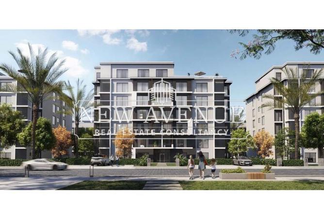 61446888 - Property Image 3