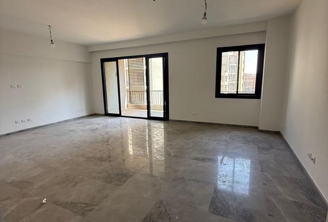 98818517 - الصورة الرئيسية للعقار