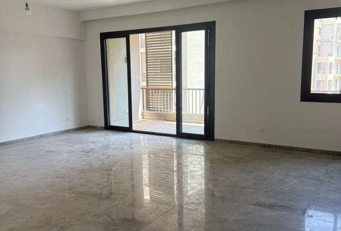 98818517 - صورة العقار 3