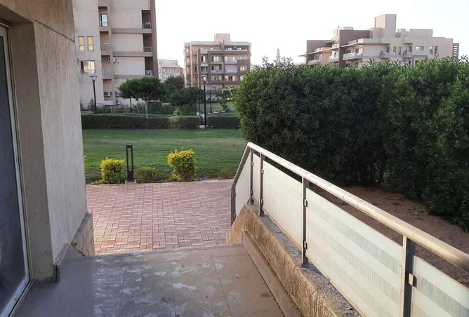 8541207 - Property Image 2