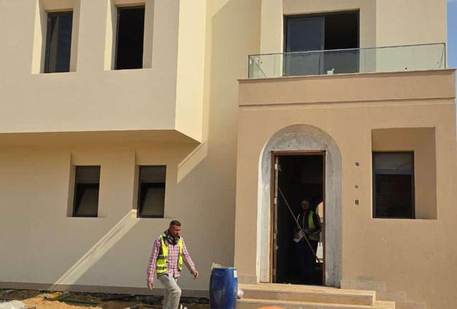 69308878 - صورة العقار 3