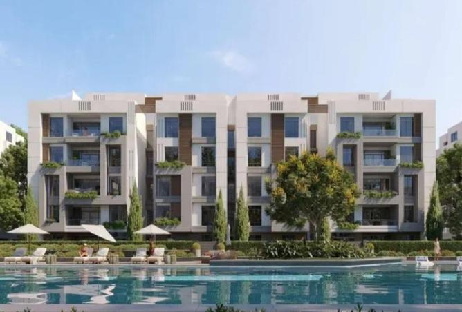 69312864 - صورة العقار 2