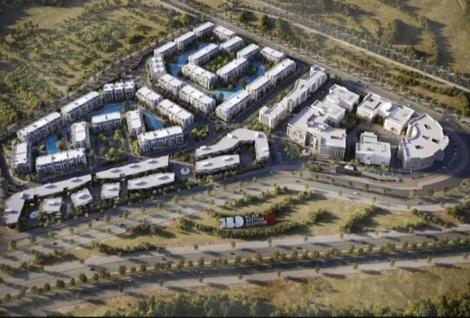 69312864 - صورة العقار 3