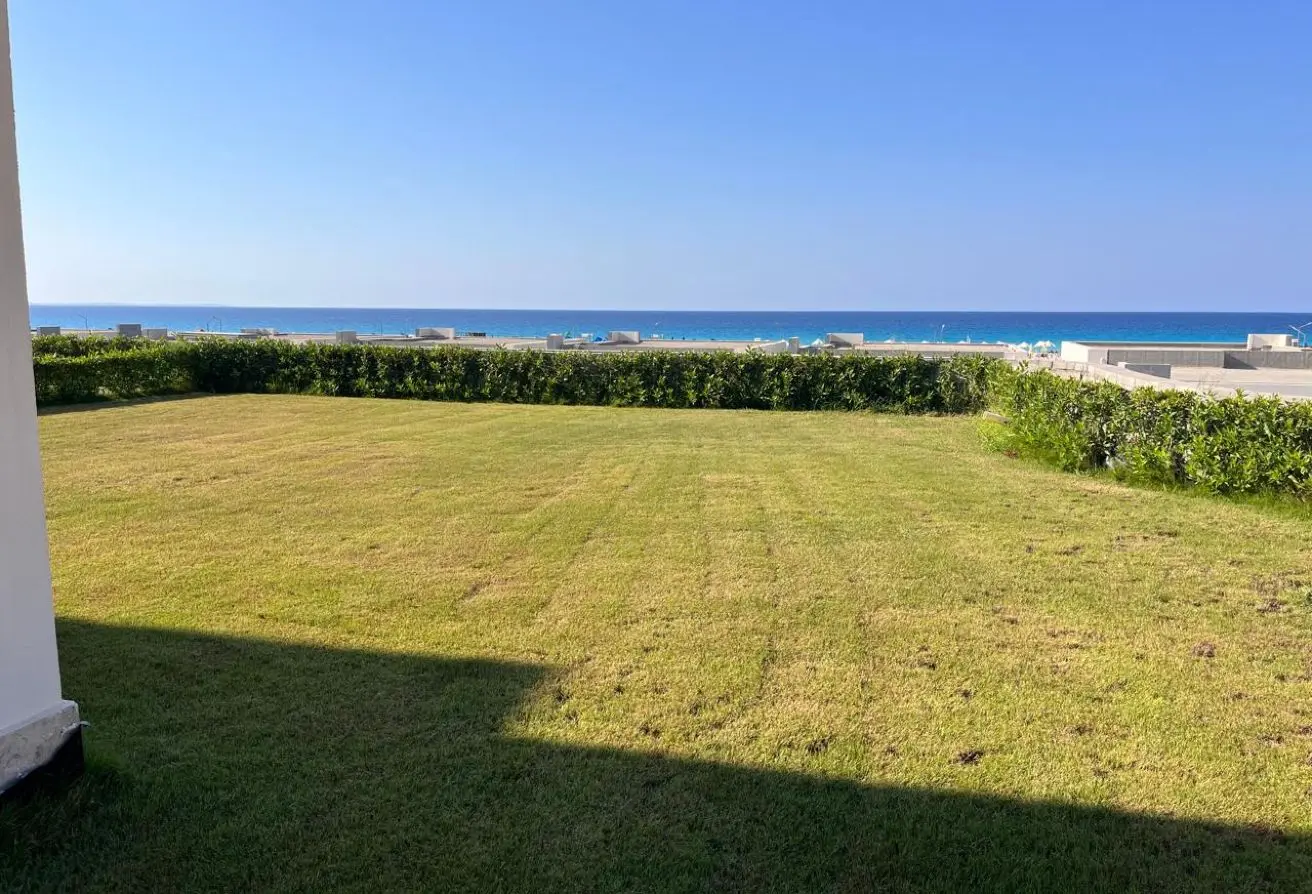 109917889 - الصورة الرئيسية للعقار