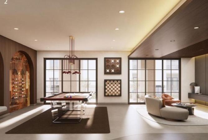 64901337 - Property Image 2