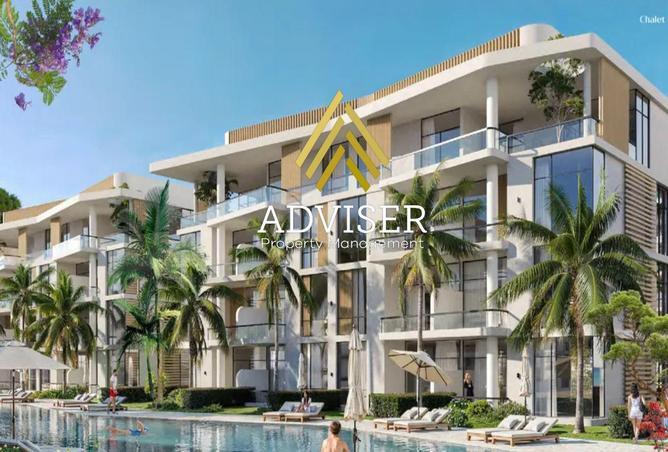91570907 - Property Image 2