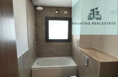 Apartment - 3 Bedrooms - 2 Bathrooms for sale in Zed Towers - Sheikh Zayed Compounds - Sheikh Zayed City - Giza