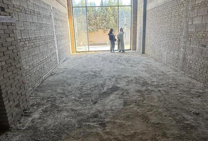 62404533 - صورة العقار 3