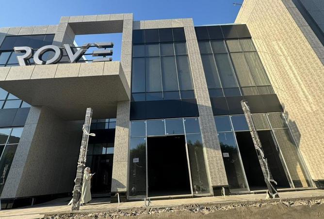 62404533 - الصورة الرئيسية للعقار