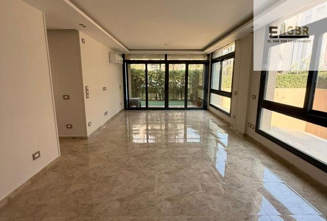 58245972 - الصورة الرئيسية للعقار