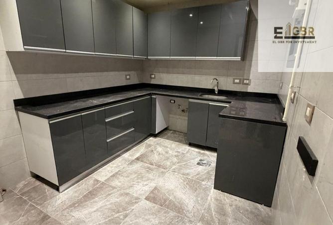 58245972 - صورة العقار 2