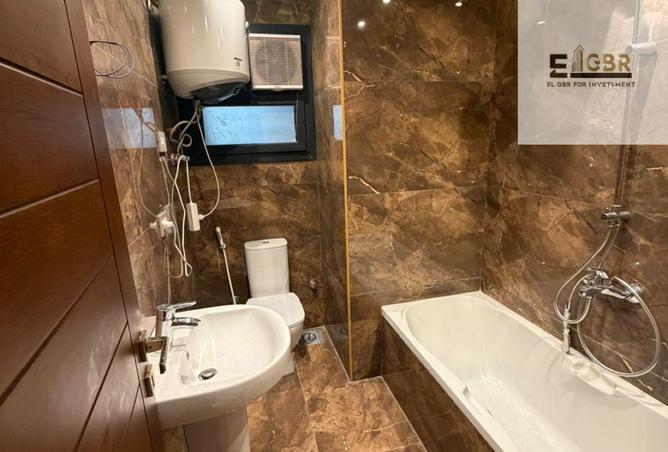 58245972 - صورة العقار 3