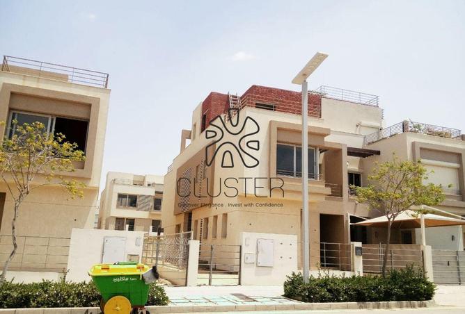 96863104 - صورة العقار 2