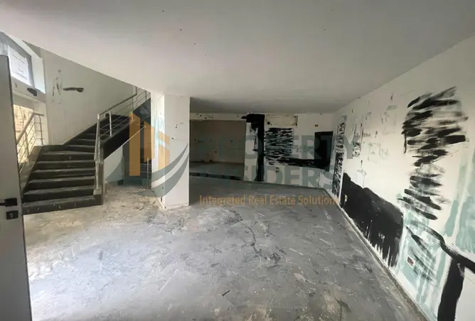 96865787 - صورة العقار 2