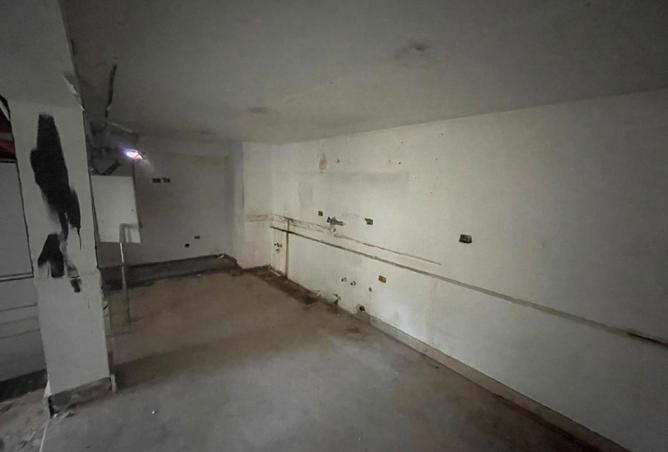 96865787 - صورة العقار 3