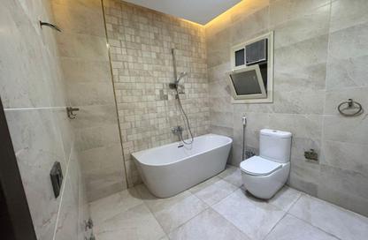 Apartment - 3 Bedrooms - 1 Bathroom for sale in North Lotus - El Lotus - New Cairo City - Cairo