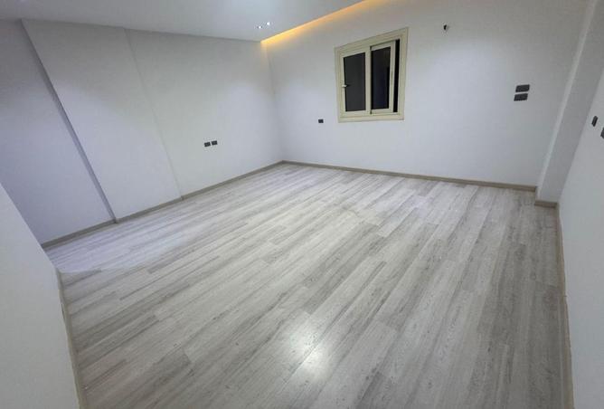 61443792 - الصورة الرئيسية للعقار