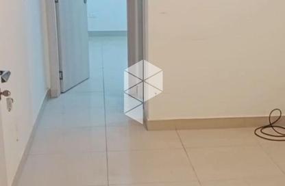 Clinic - Studio - 1 Bathroom for rent in Healthcare city - 90 Street - The 5th Settlement - New Cairo City - Cairo