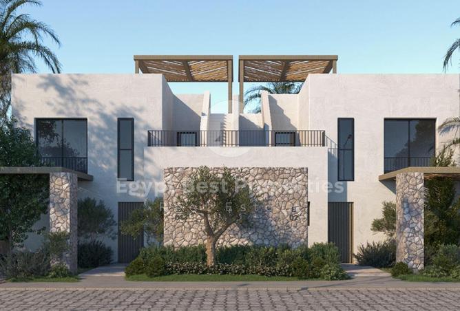 70373382 - صورة العقار 3