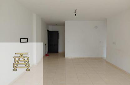 Apartment - 3 Bedrooms - 2 Bathrooms for sale in Madinaty - Cairo
