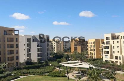 Twin House - 4 Bedrooms - 5 Bathrooms for sale in O West - 6 October Compounds - 6 October City - Giza Twin House - 4 Bedrooms - 5 Bathrooms for sale in O West - 6 October Compounds - 6 October City - Giza