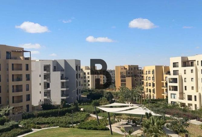 71644908 - الصورة الرئيسية للعقار