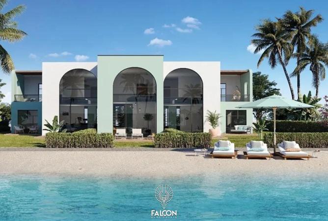 105732721 - Property Main Image