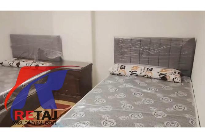94914901 - صورة العقار 2