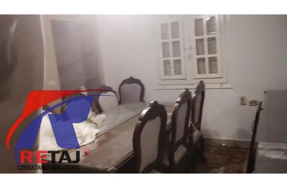شقة - 2 غرف نوم - 1 حمام للايجار في شارع محمد كريم - المنطقة السادسة - مدينة نصر - القاهرة شقة - 2 غرف نوم - 1 حمام للايجار في شارع محمد كريم - المنطقة السادسة - مدينة نصر - القاهرة