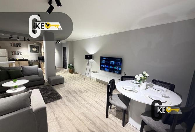 107701070 - Property Image 3