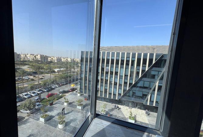 106840157 - صورة العقار 2