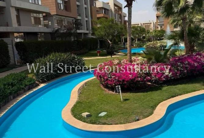 98282907 - Property Main Image