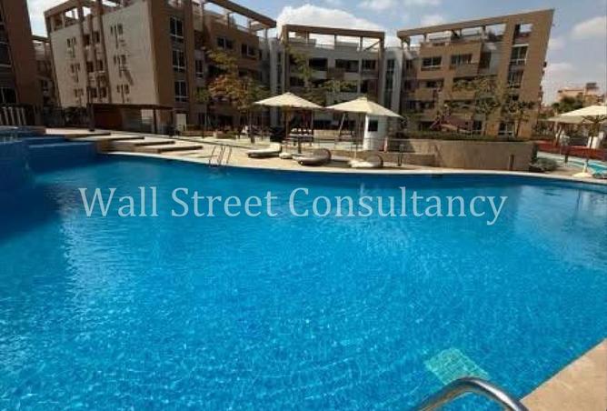 98282907 - Property Image 2